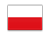 SECCI ENRICO & FIGLI srl - Polski